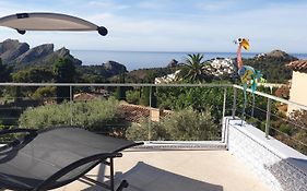 Villa Andalucia, Pisc Chauf Mai A Sept